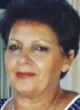 Munivera Radulović